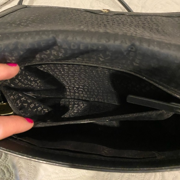 Kate Spade Tilden Place Alek Crossbody Handbag - Picture 6 of 9